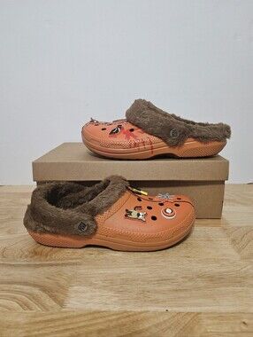 Crocs South Park Kenny